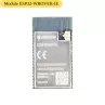 Module  ESP32-WROVER-IE WiFi Và Bluetooth Ứng Dụng IoT